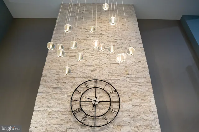 $429,800 | 6301 Edsall Road, Unit 224, Alexandria, VA 22312