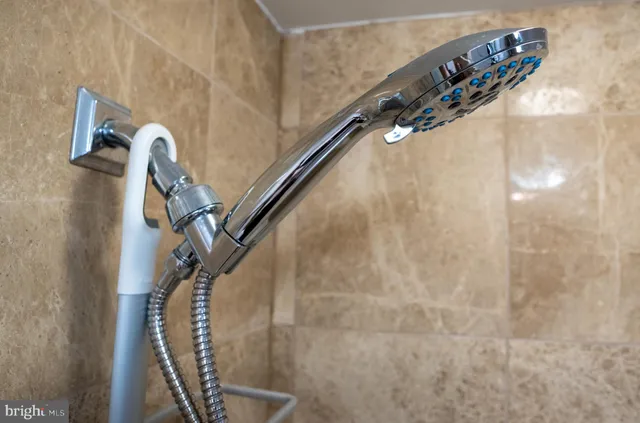 $429,800 | 6301 Edsall Road, Unit 224, Alexandria, VA 22312