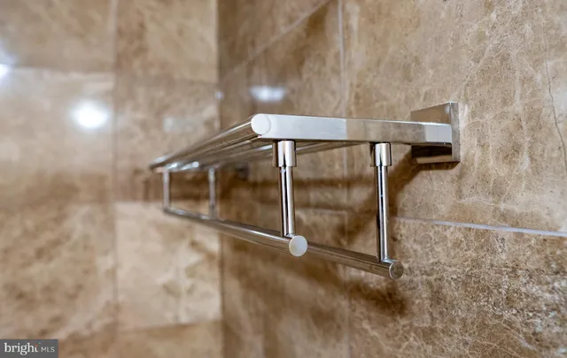 $429,800 | 6301 Edsall Road, Unit 224, Alexandria, VA 22312