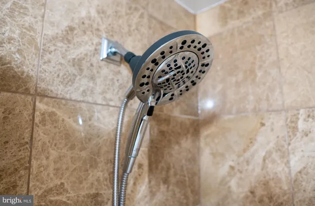 $429,800 | 6301 Edsall Road, Unit 224, Alexandria, VA 22312