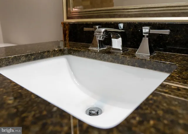 $429,800 | 6301 Edsall Road, Unit 224, Alexandria, VA 22312