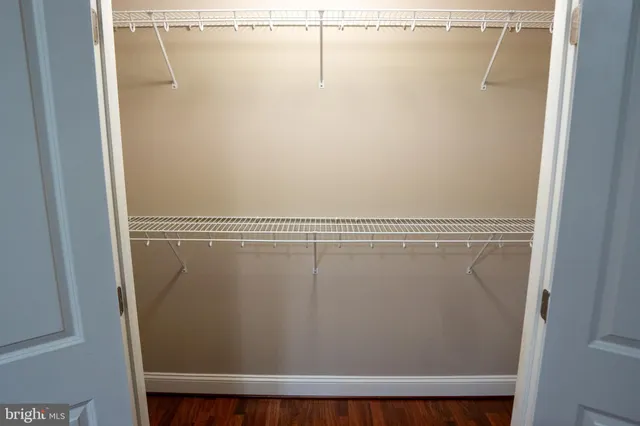 $429,800 | 6301 Edsall Road, Unit 224, Alexandria, VA 22312