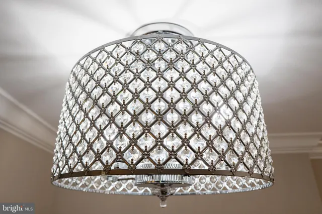 $429,800 | 6301 Edsall Road, Unit 224, Alexandria, VA 22312