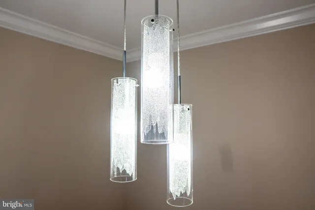 $429,800 | 6301 Edsall Road, Unit 224, Alexandria, VA 22312