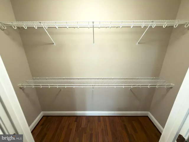 $429,800 | 6301 Edsall Road, Unit 224, Alexandria, VA 22312