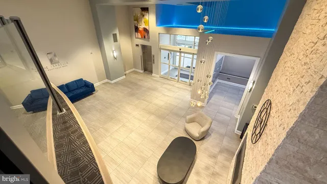 $429,800 | 6301 Edsall Road, Unit 224, Alexandria, VA 22312