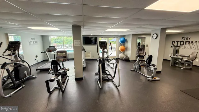 $429,800 | 6301 Edsall Road, Unit 224, Alexandria, VA 22312