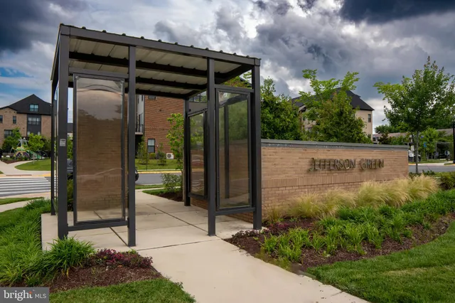 $429,800 | 6301 Edsall Road, Unit 224, Alexandria, VA 22312