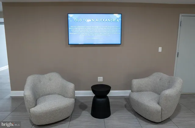 $429,800 | 6301 Edsall Road, Unit 224, Alexandria, VA 22312