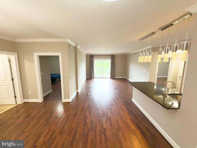 $429,800 | 6301 Edsall Road, Unit 224, Alexandria, VA 22312