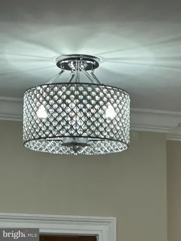 $429,800 | 6301 Edsall Road, Unit 224, Alexandria, VA 22312