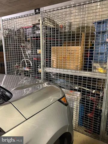 $429,800 | 6301 Edsall Road, Unit 224, Alexandria, VA 22312