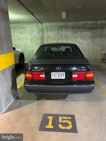 $429,800 | 6301 Edsall Road, Unit 224, Alexandria, VA 22312