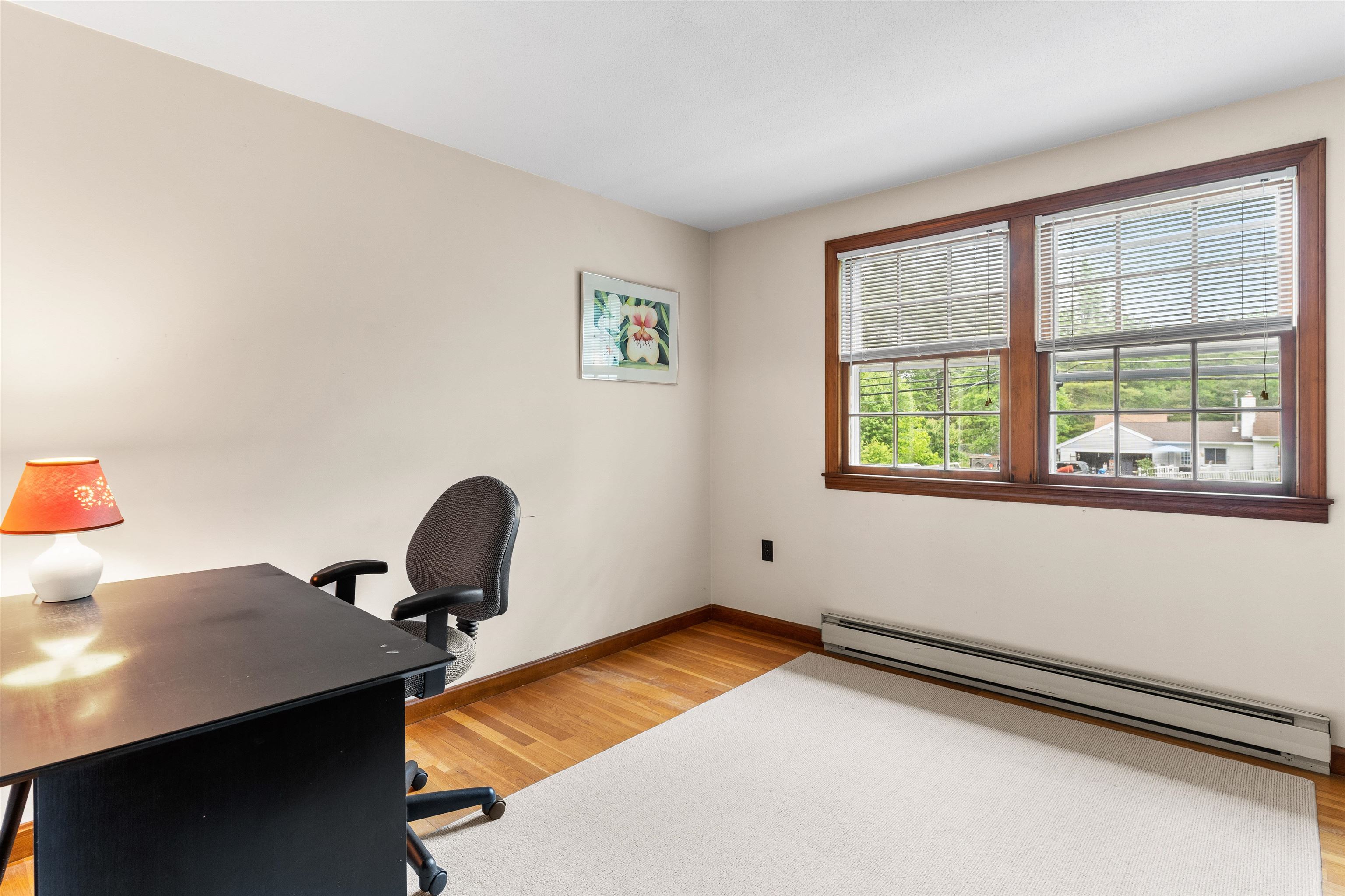 447 Boston Post Road Amherst, NH 03031 - Photo 24 of 36