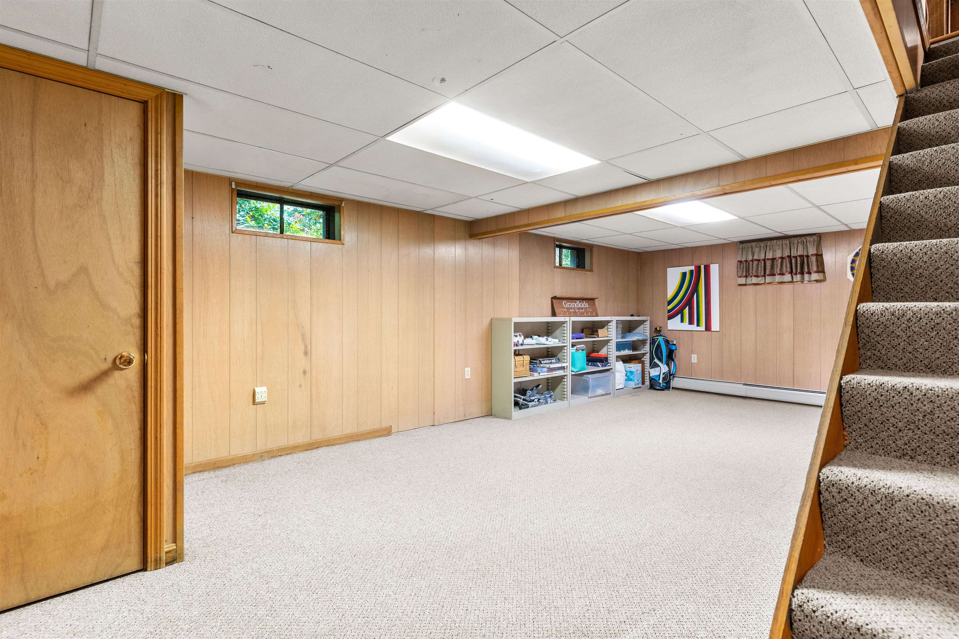 447 Boston Post Road Amherst, NH 03031 - Photo 27 of 36