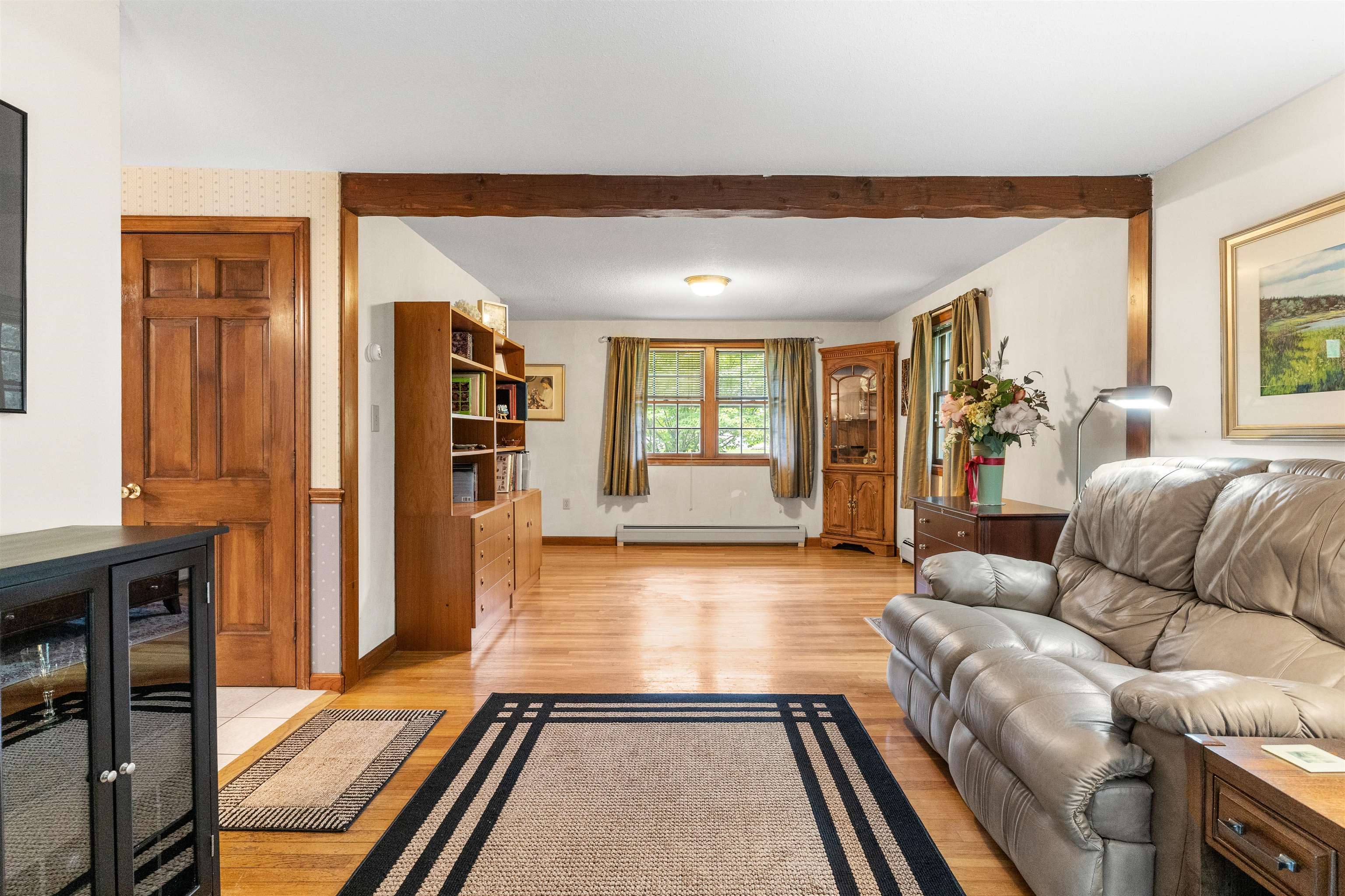 447 Boston Post Road Amherst, NH 03031 - Photo 8 of 36