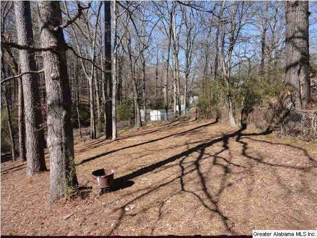 512 Bennett Road Adamsville, AL 35005 - Photo 18 of 19