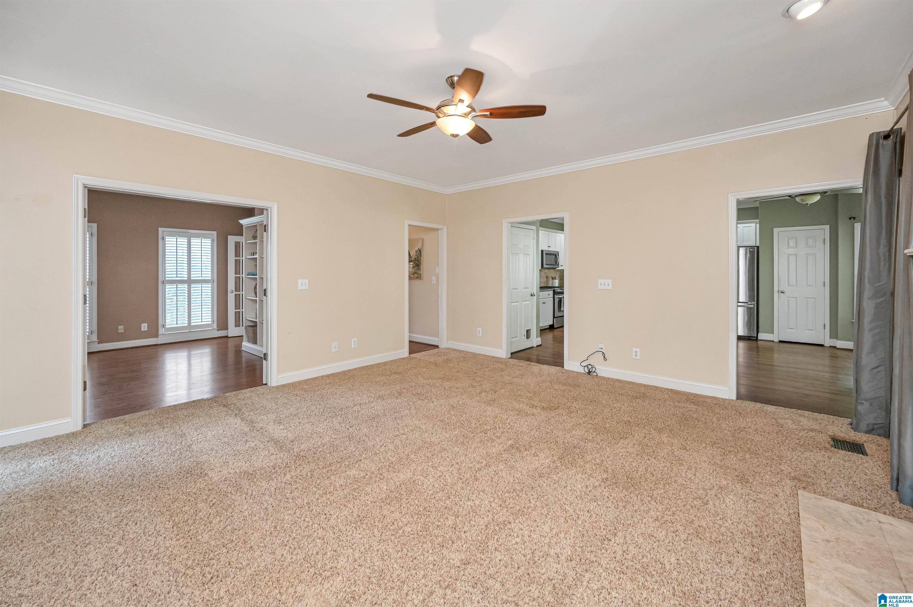 342 Oak Trace Hoover, AL 35244 - Photo 14 of 39