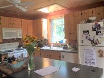 31 Fern Hollow Road Bolton, VT 05465 - Photo 3 of 12