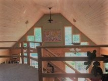 31 Fern Hollow Road Bolton, VT 05465 - Photo 4 of 12