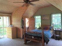 31 Fern Hollow Road Bolton, VT 05465 - Photo 5 of 12