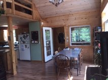 31 Fern Hollow Road Bolton, VT 05465 - Photo 6 of 12