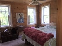 31 Fern Hollow Road Bolton, VT 05465 - Photo 7 of 12