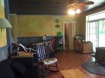 31 Fern Hollow Road Bolton, VT 05465 - Photo 8 of 12