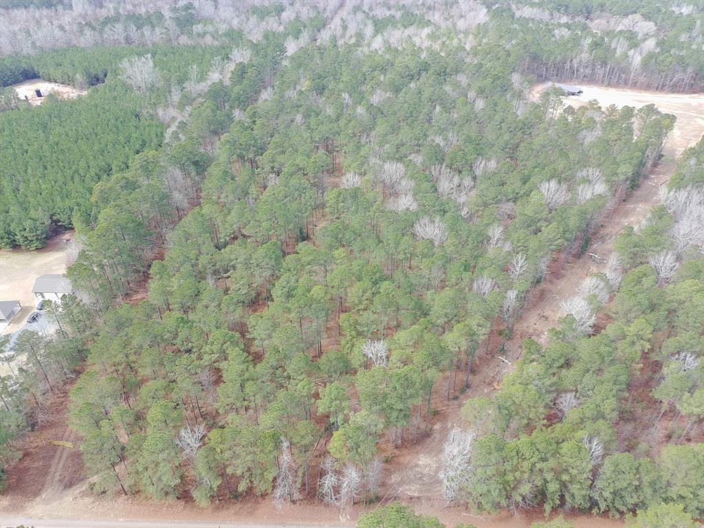 0 Vander Almond Road Minden, LA 71055 - Photo 5 of 6