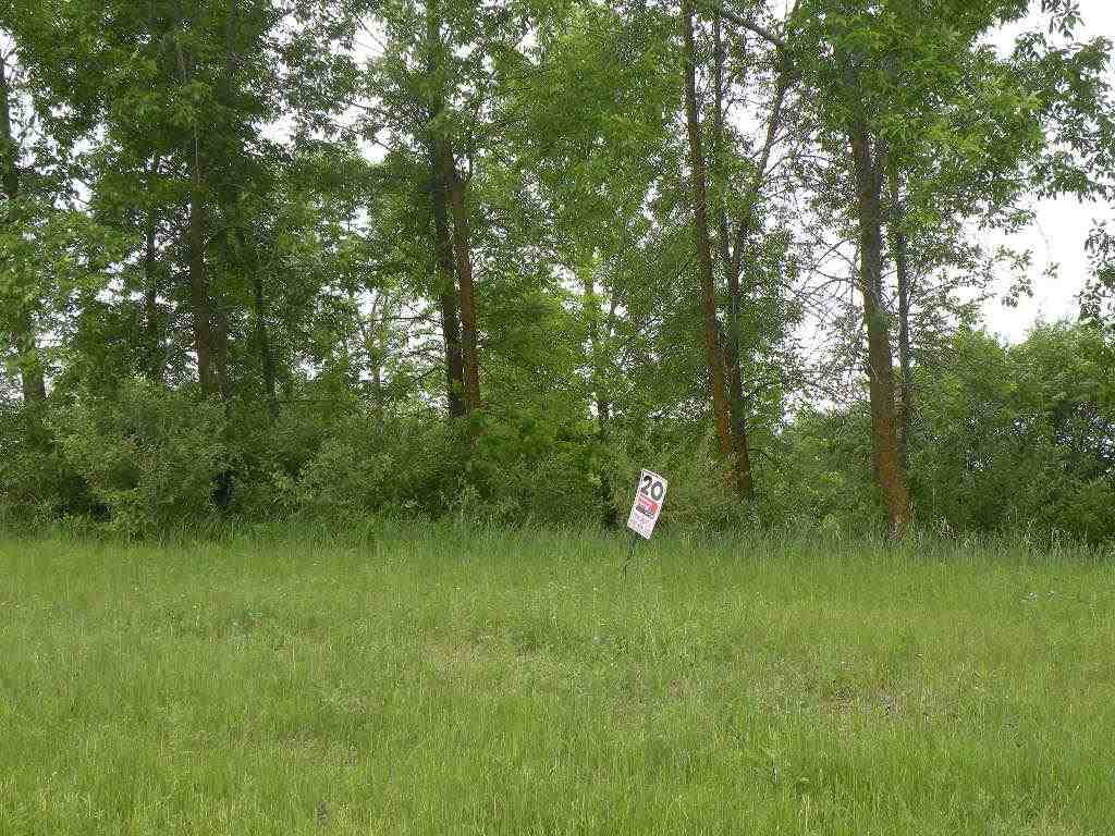 290 Moraine Drive Ripon, WI 54971 - Photo 8 of 9