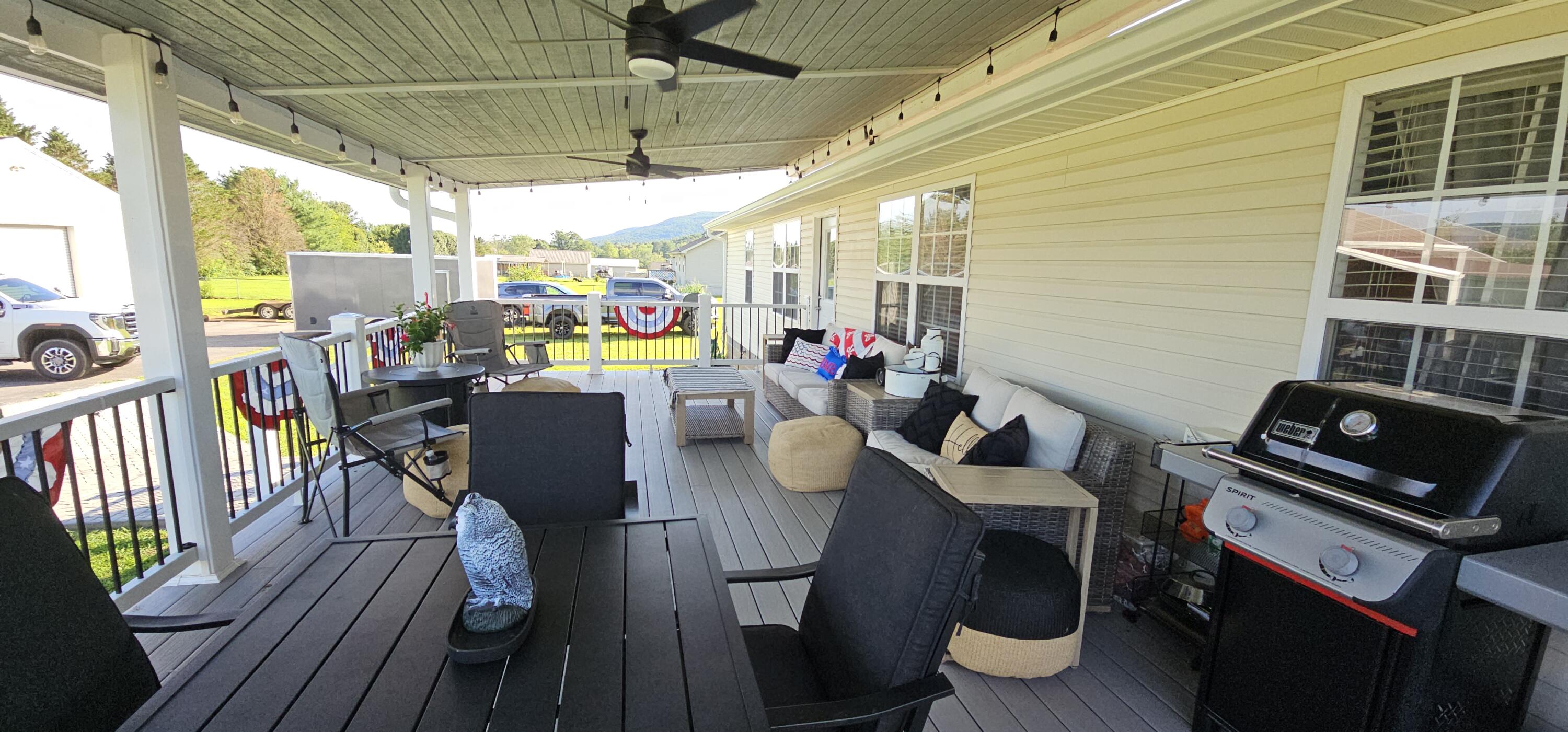 4468 West Valley Road Dunlap, TN 37327 - Photo 34 of 61 20260615_172117