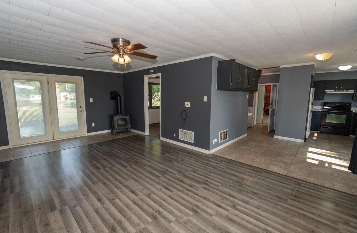 69588 Baldwin Prairie Road Union, MI 49130 - Photo 4 of 18 Gallery Image 4