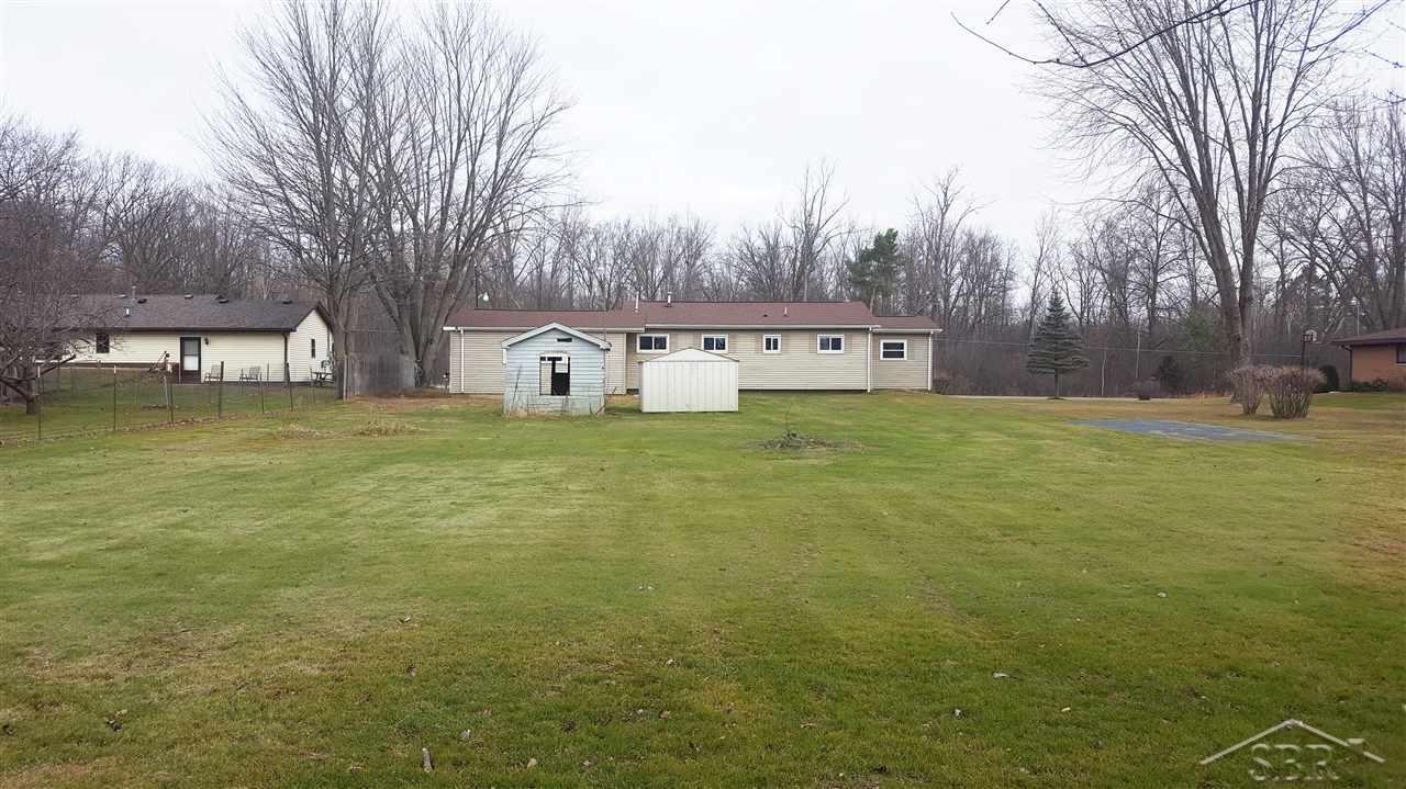 3300 Curtis Road Birch Run, MI 48415 - Photo 4 of 18 50030241-3.JPG