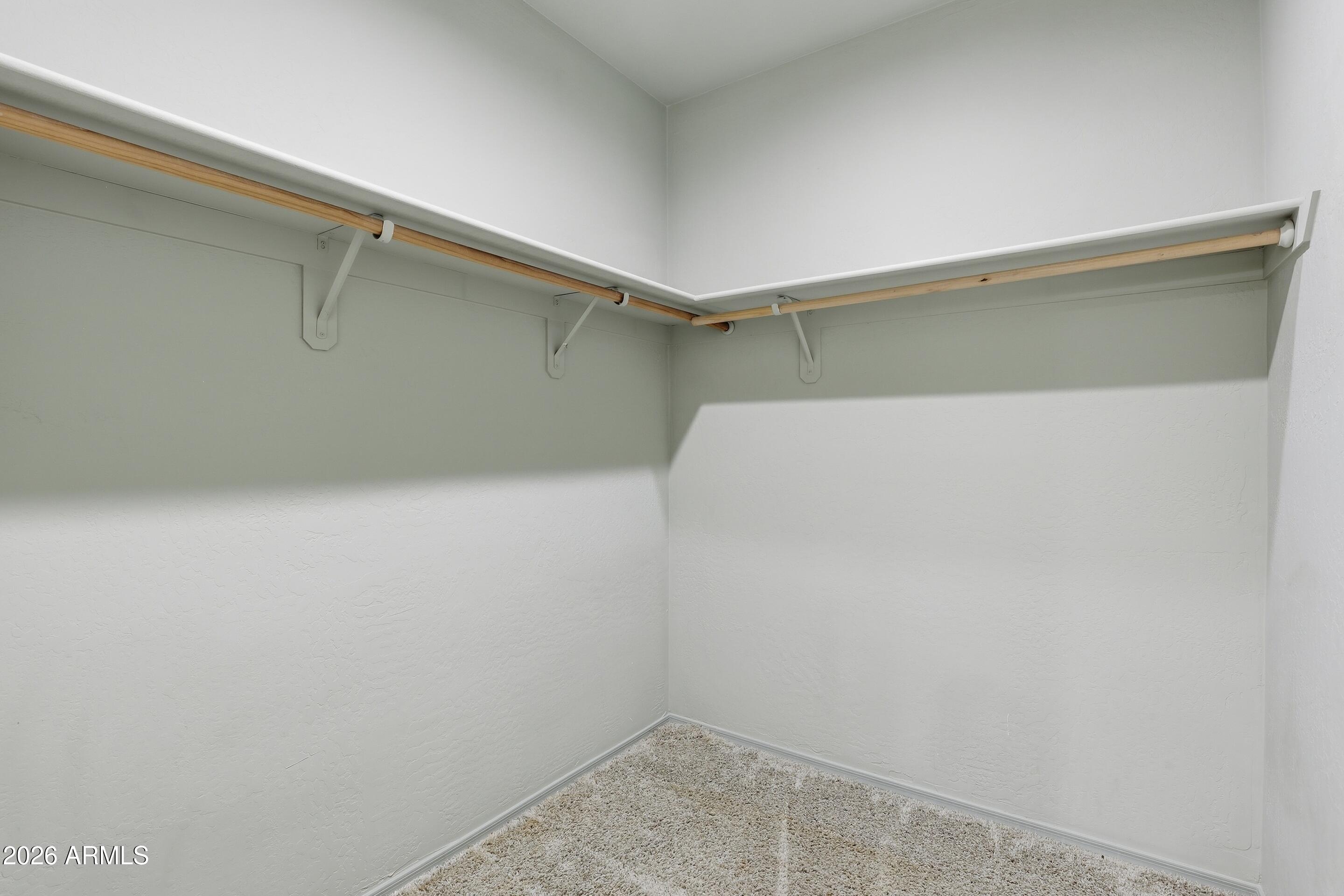 228 Windmill Road Payson, AZ 85541 - Photo 25 of 42 a view of a room with shelf