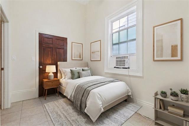 2107 Fourth Street New Orleans, LA 70113 - Photo 13 of 14
