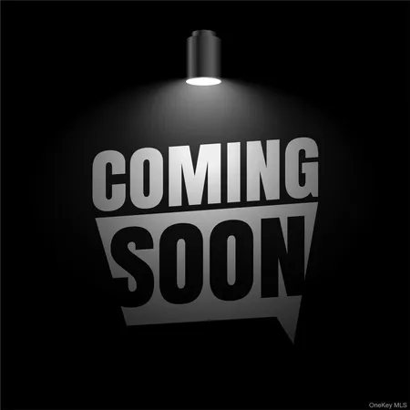 $930,000 | 108 Hempstead Avenue, Lynbrook, NY 11563