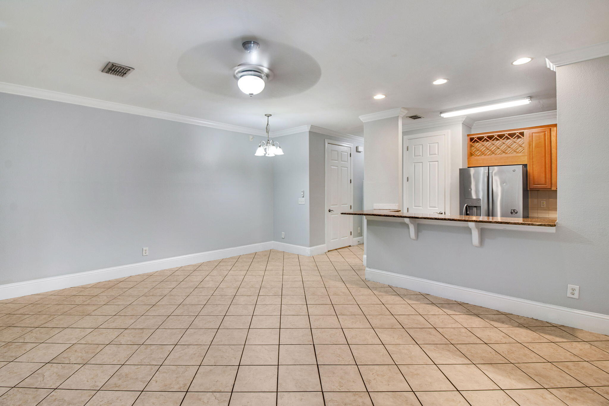 3 Talon Court Santa Rosa Beach, FL 32459 - Photo 6 of 20 8-web-or-mls-3-talon-ct