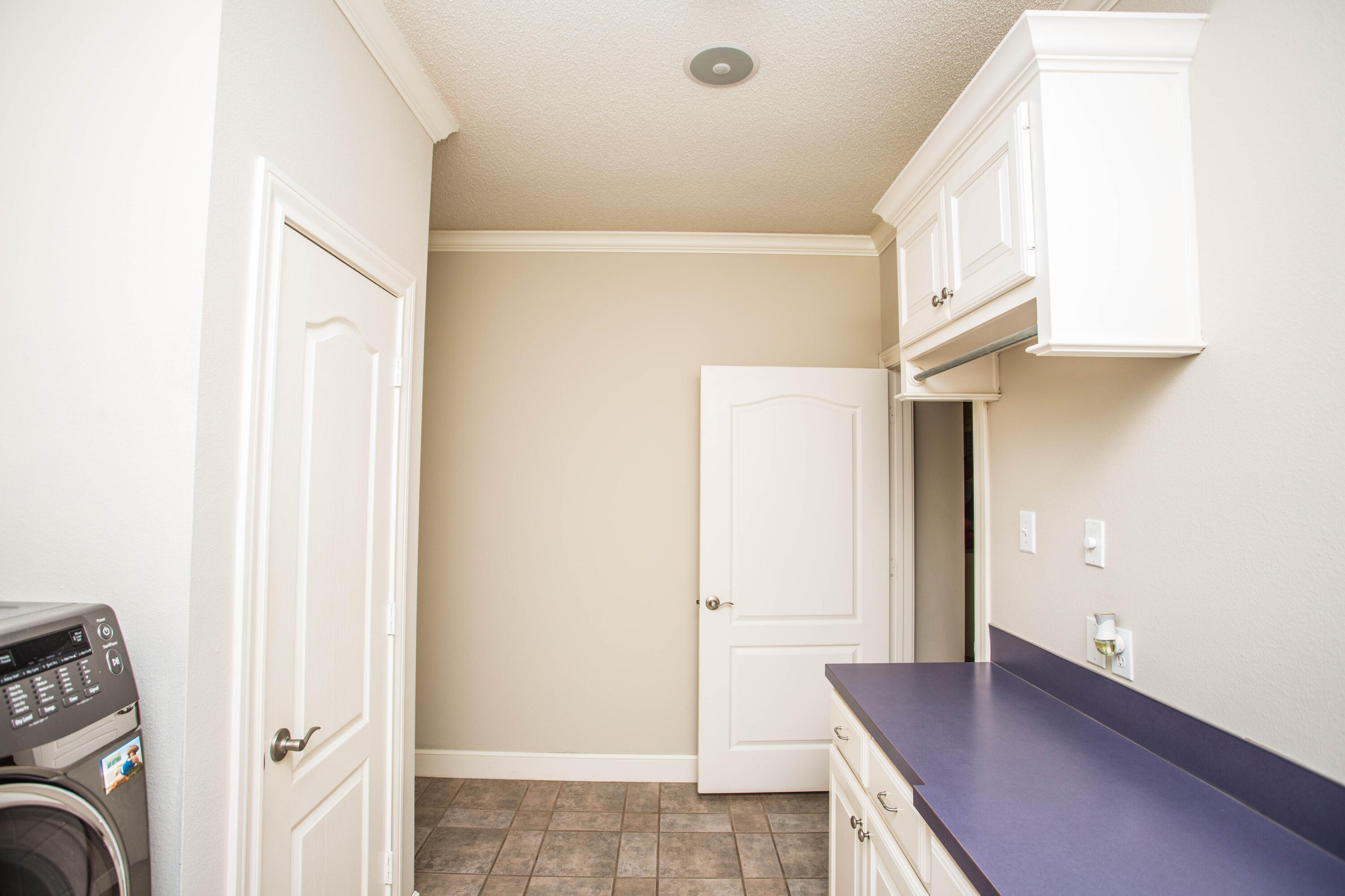 6803 79th Street Lubbock, TX 79424 - Photo 74 of 111 5V2A1114