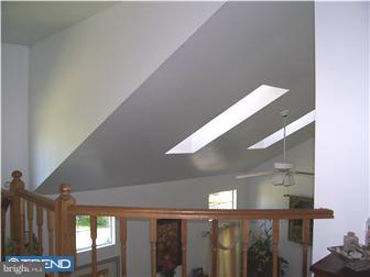 55 Ridgewood Way Burlington, NJ 08016 - Photo 7 of 10 Gallery Image 7