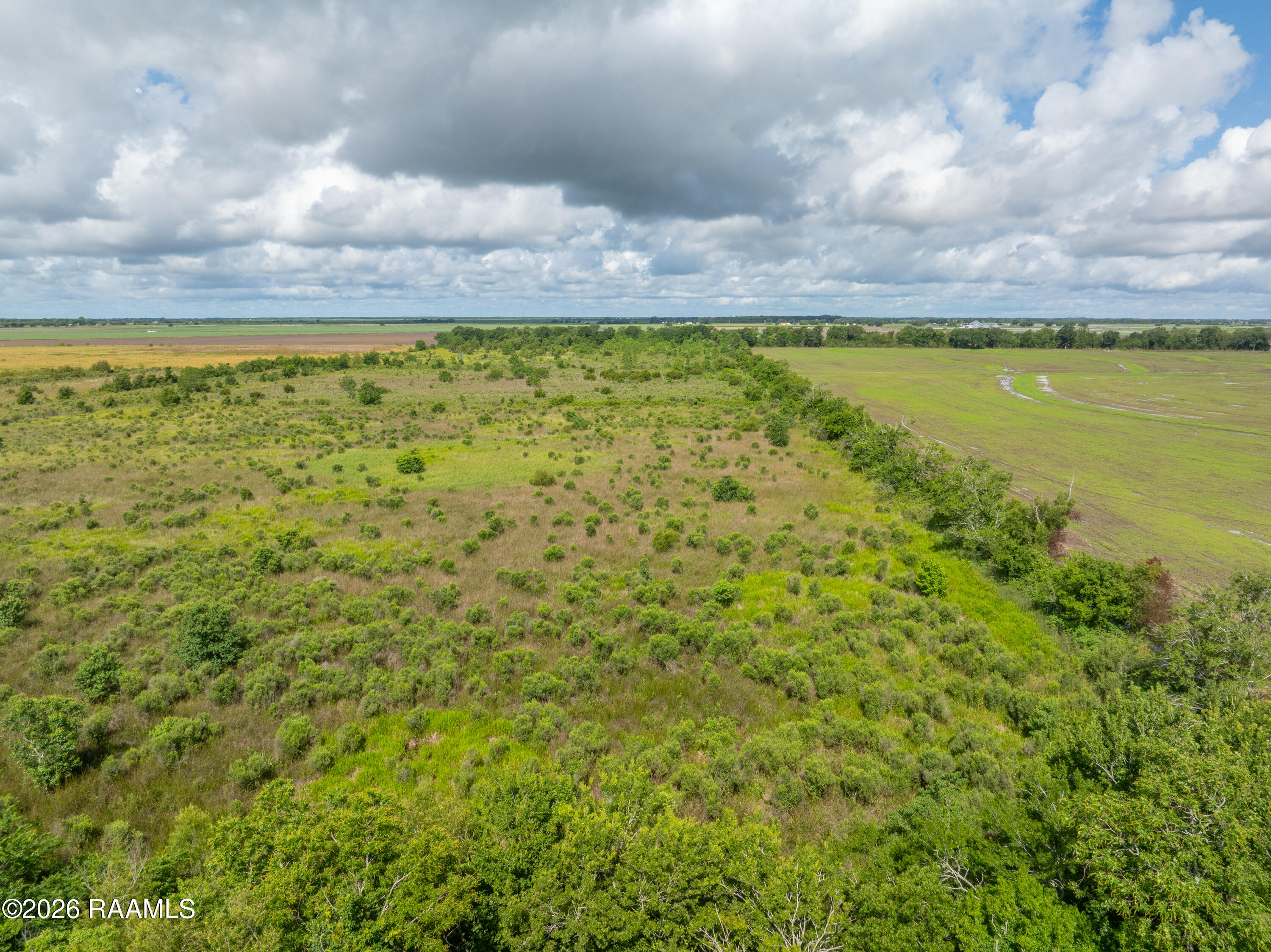 North Halloway Road Kaplan, LA 70548 - Photo 13 of 13
