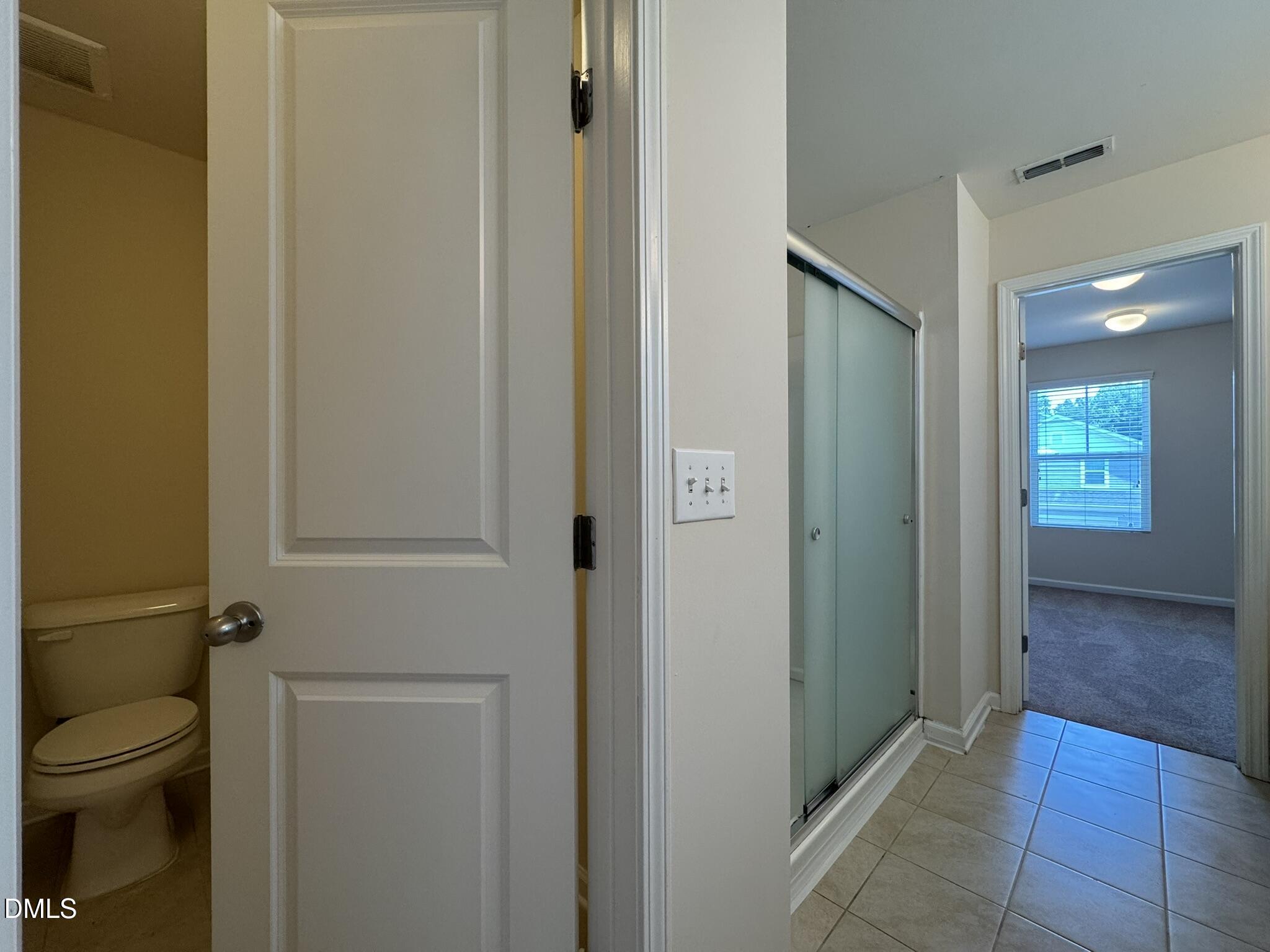 3920 Massey Pointe Court Raleigh, NC 27616 - Photo 27 of 43 IMG_7785