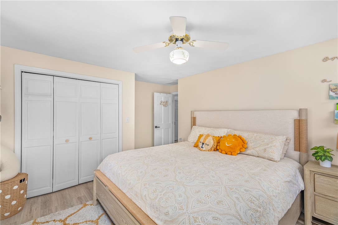 9 Pheasant Run Road North Smithfield, RI 02896 - Photo 25 of 32