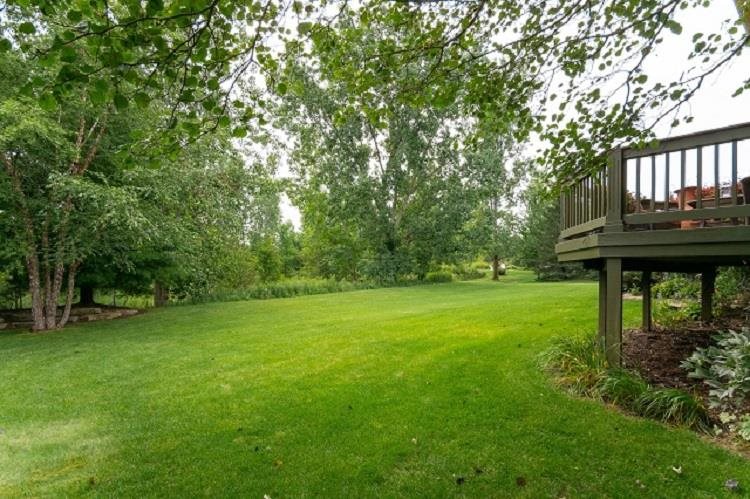 3847 Elk Drive Rochester, MI 48306 - Photo 76 of 85