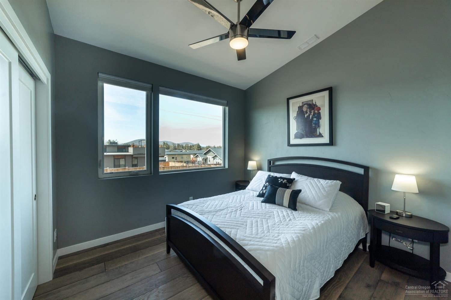 4577 Southwest Zenith Avenue Redmond, OR 97756 - Photo 13 of 23 Additional Photo