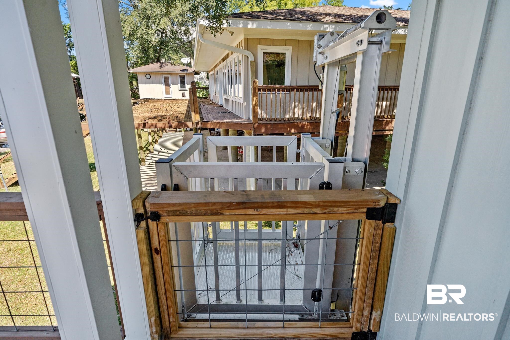 16417 Honey Road Summerdale, AL 36580 - Photo 21 of 37 Gallery Image 21