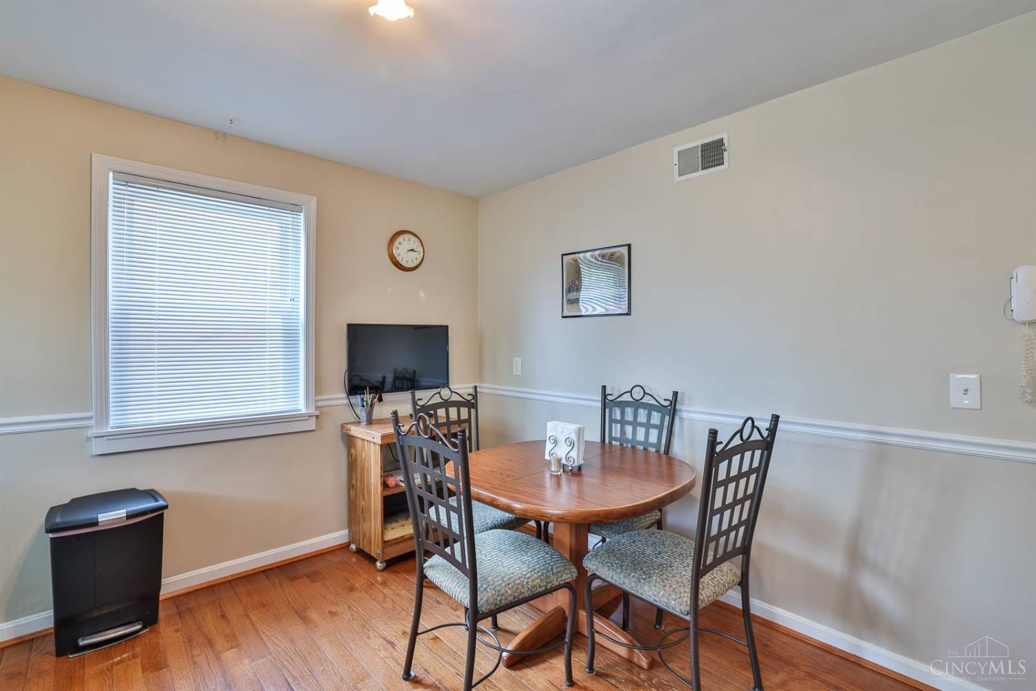 4481 Hunt Road Blue Ash, OH 45242 - Photo 11 of 33 Gallery Image 11