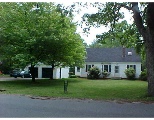 89 Johnson Road Uxbridge, MA 01569 - Photo 1 of 8 Gallery Image 1