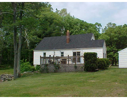 89 Johnson Road Uxbridge, MA 01569 - Photo 7 of 8 Gallery Image 7