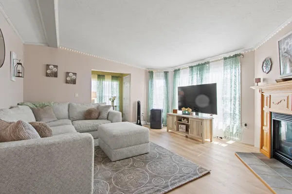 $219,500 | 9 Davis Brook Drive, Poland, ME 04274