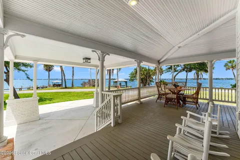 $1,850,000 | 1489 Rockledge Drive, Rockledge, FL 32955